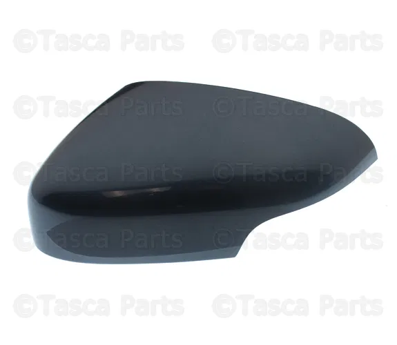 Door Mirror Cover - Volvo (39850582)
