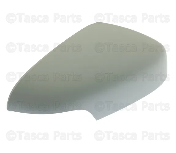 Mirror Cover - Passenger Side (RH) - Volvo (39850593)