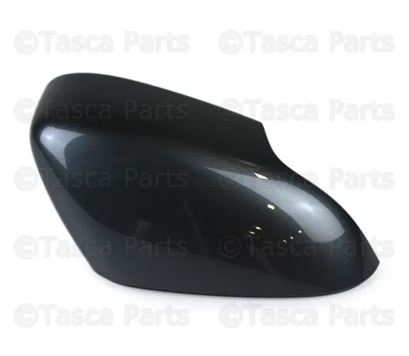 Door Mirror Cover - Volvo (39850598)