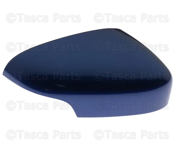 Mirror Cover - Passenger Side (RH) - Volvo (39850741)