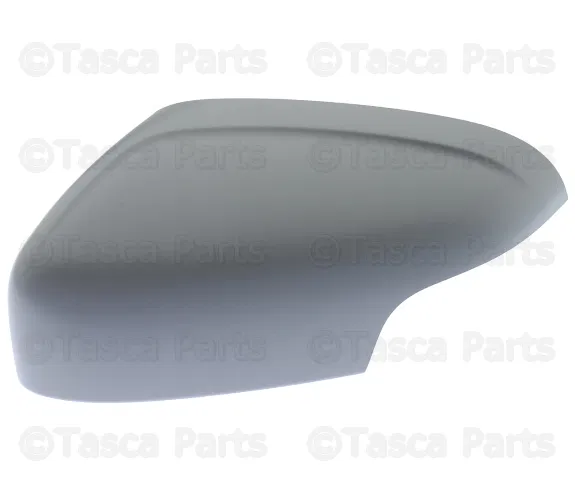 Mirror Cover - Driver's Side (LH) - Volvo (39853090)