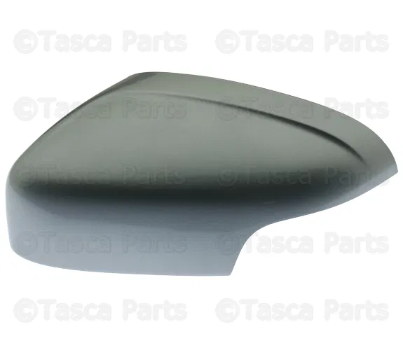 Mirror Cover - Driver's Side (LH) - Volvo (39853105)