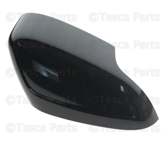 Mirror Cover - Passenger Side (RH) - Volvo (39853112)
