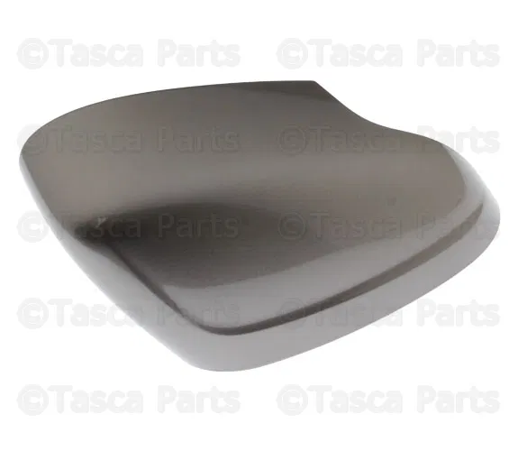 Mirror Cover - Passenger Side (RH) - Volvo (39853123)