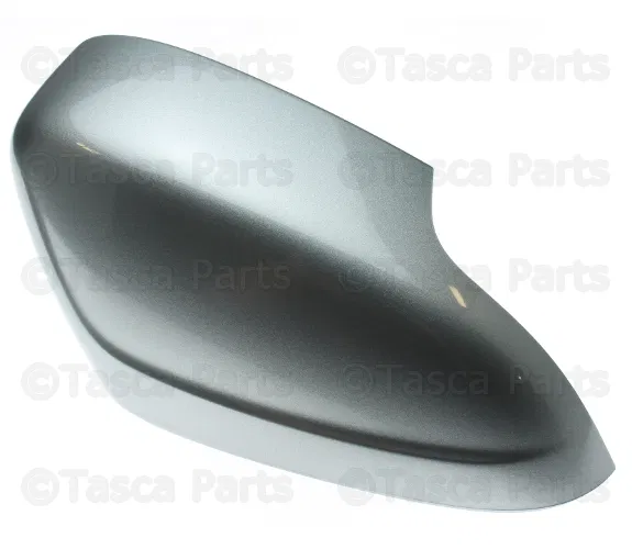 Mirror Cover - Passenger Side (RH) - Volvo (39853125)