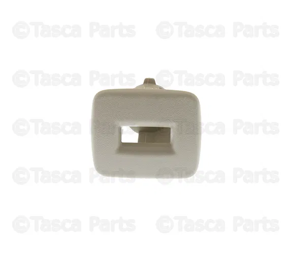 Headliner Clip - Volvo (39853773)