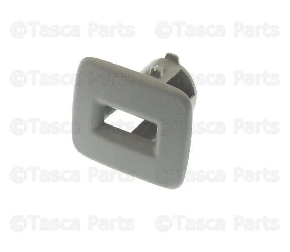Headliner Clip - Volvo (39853774)