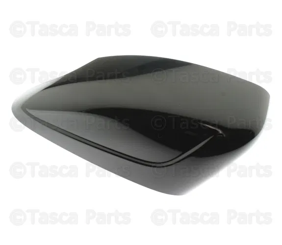 Mirror Cover - Volvo (39854897)