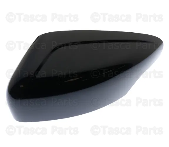 Mirror Cover - Volvo (39854900)