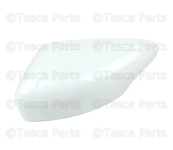 Mirror Cover - Volvo (39854902)