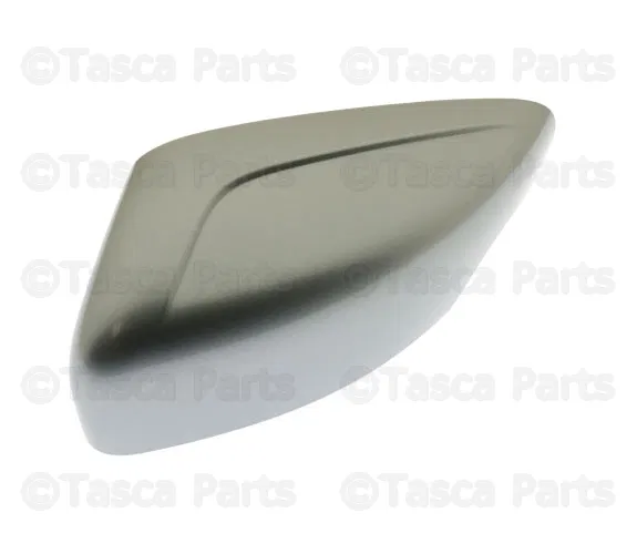 Mirror Cover - Volvo (39854905)