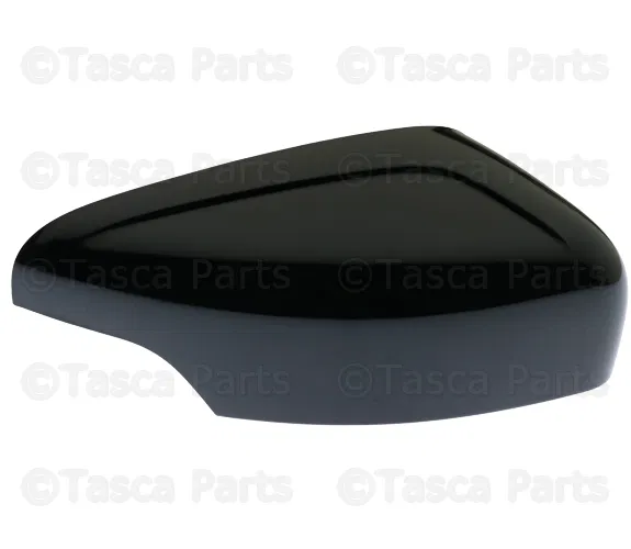 Mirror Cover - Volvo (39854912)