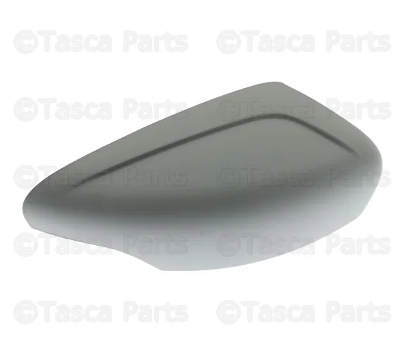 Mirror Cover - Volvo (39854913)
