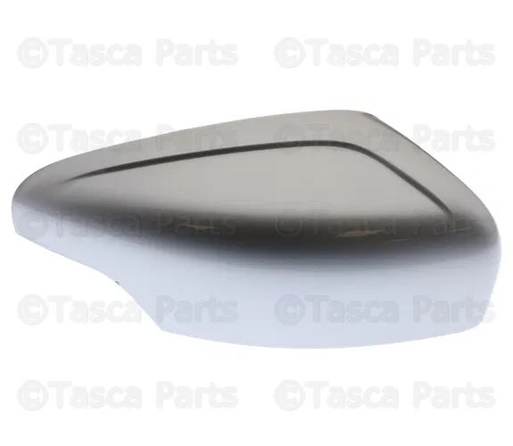 Mirror Cover - Volvo (39854914)