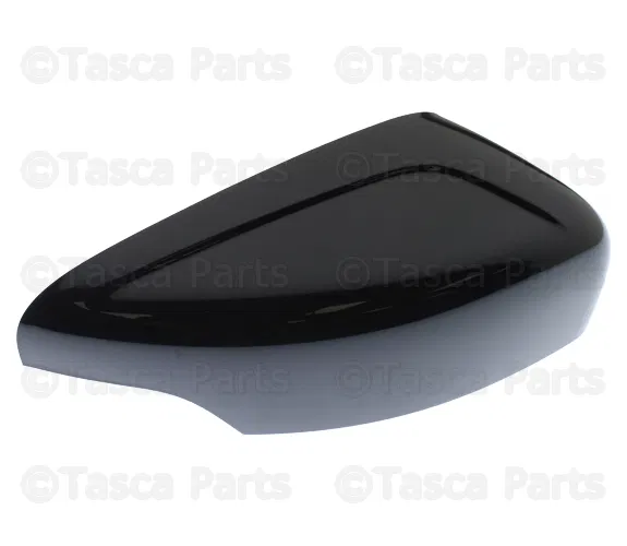 Mirror Cover - Volvo (39854915)