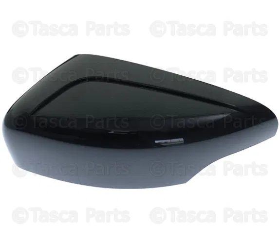 Mirror Cover - Volvo (39855427)