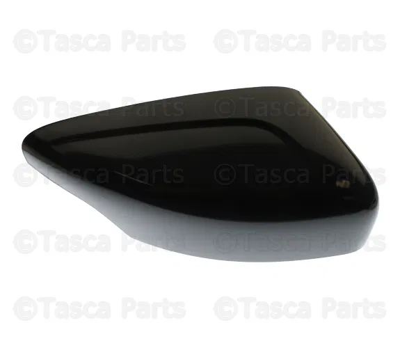 Mirror Cover - Volvo (39855428)