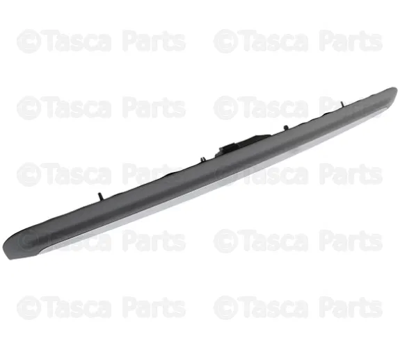 Deck Lid Handle - Volvo (39855520)