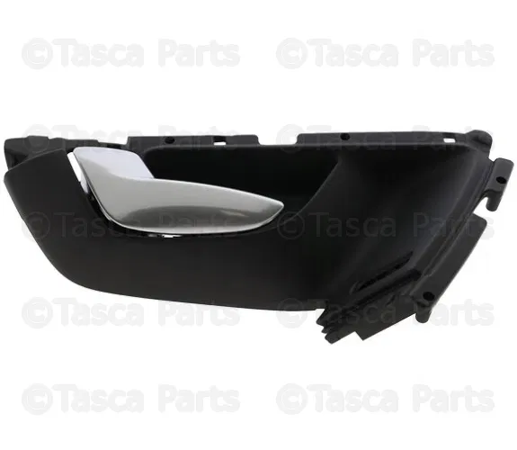 Interior Door Handle - Volvo (39856995)