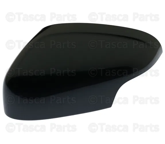 Mirror Cover - Driver's Side (LH) - Volvo (39857938)