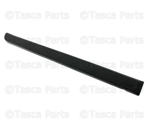 Lower Door Trim - Volvo (39862175)
