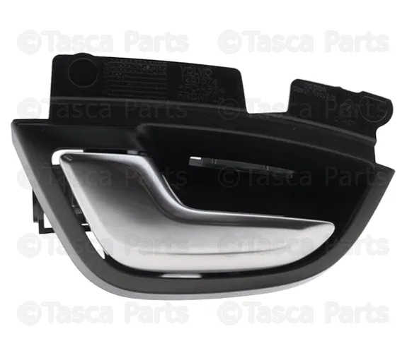 Handle, Inside - Driver's Side (LH) - Volvo (39862304)