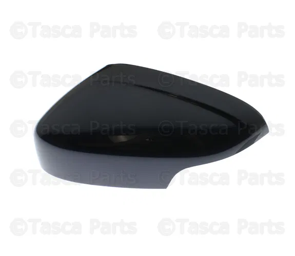 Mirror Cover - Driver's Side (LH) - Volvo (39865852)