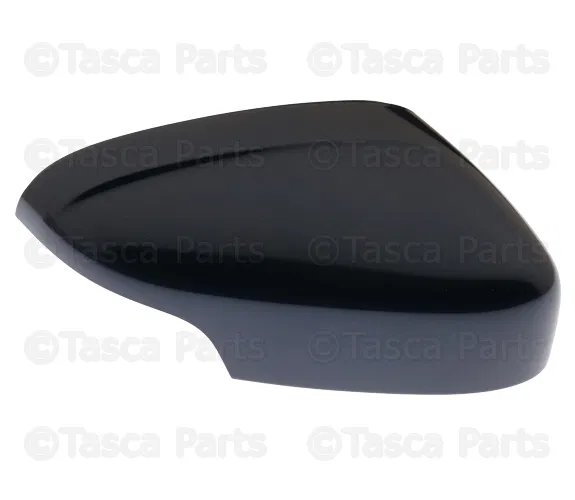 Mirror Cover - Passenger Side (RH) - Volvo (39865853)