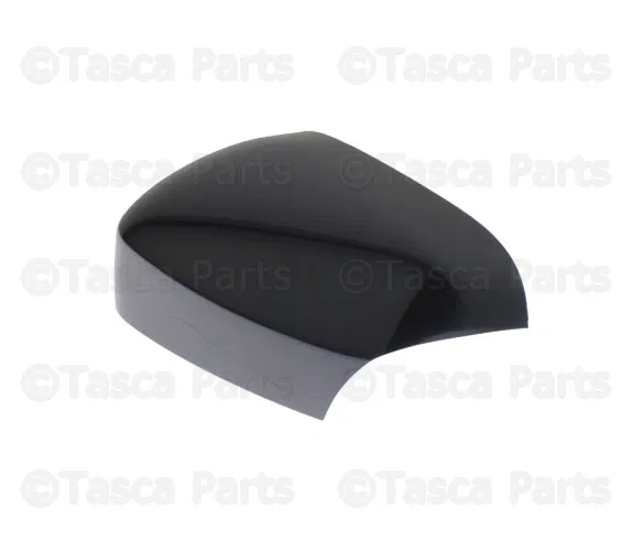 Mirror Cover - Driver's Side (LH) - Volvo (39865854)