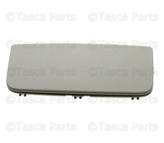 Mirror - Volvo (39866716)