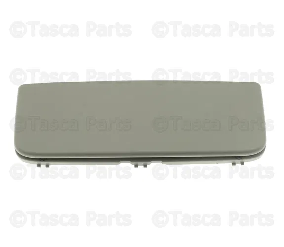 Mirror - Volvo (39868295)