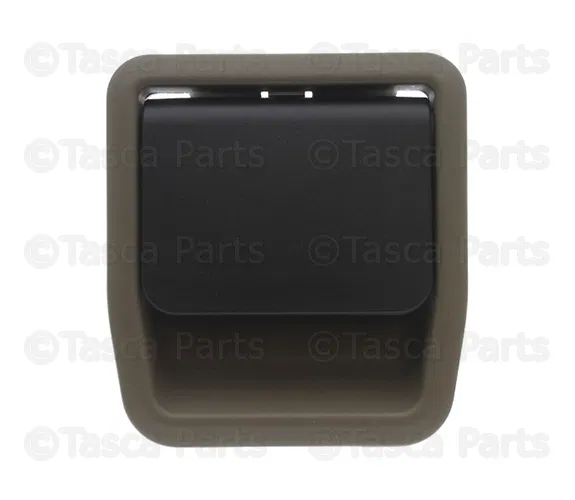 Release Handle - Volvo (39876415)