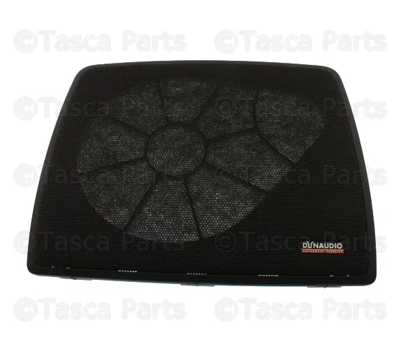 Speaker Grille - Volvo (39876809)