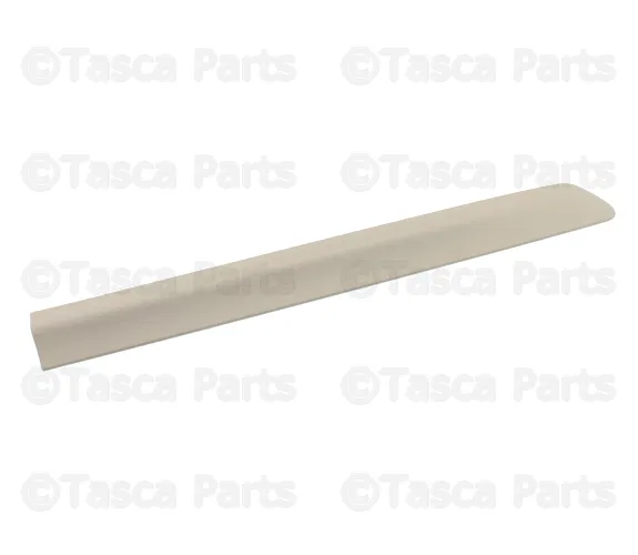Side Molding - Passenger Side (RH) - Volvo (39893284)