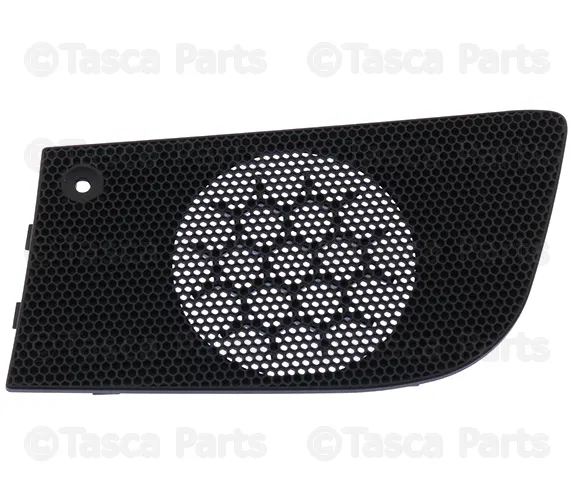 Speaker Grille - Volvo (39893724)