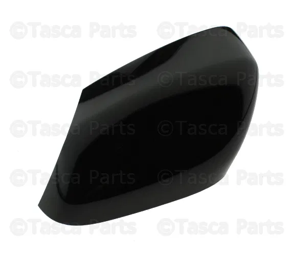 Mirror Cover - Driver's Side (LH) - Volvo (39894340)