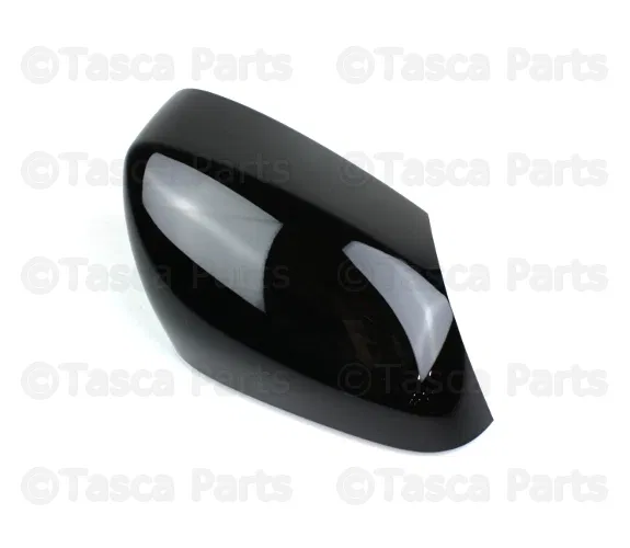 Mirror Cover - Passenger Side (RH) - Volvo (39894353)