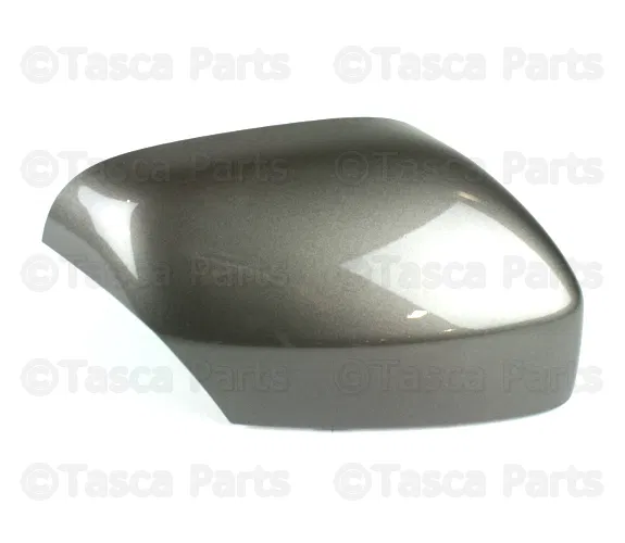 Mirror Cover - Passenger Side (RH) - Volvo (39894354)