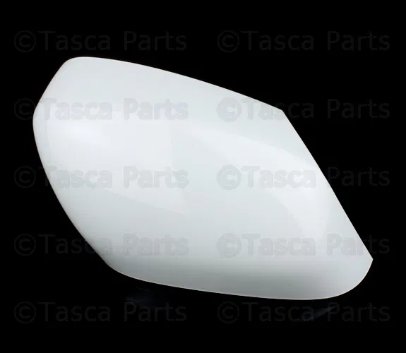 Mirror Cover - Passenger Side (RH) - Volvo (39894360)