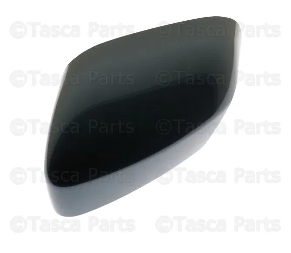 Mirror Cover - Driver's Side (LH) - Volvo (39896569)
