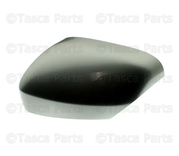 Mirror Cover - Driver's Side (LH) - Volvo (39896570)