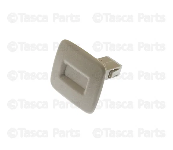 Headliner Clip - Volvo (39899164)