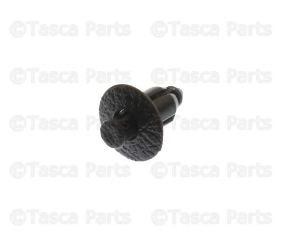 Door Trim Panel Clip - Volvo (39964090)