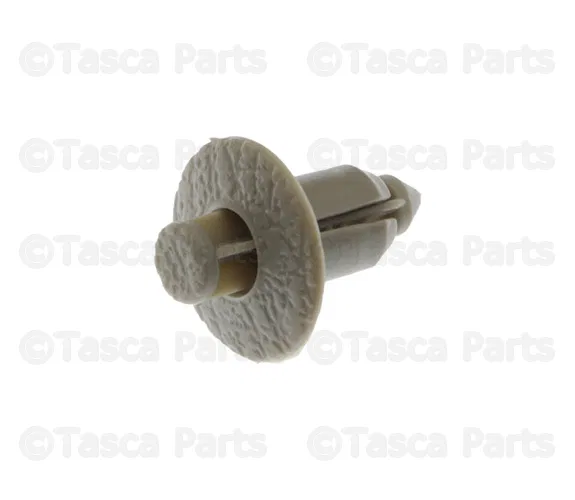Door Trim Panel Clip - Volvo (39964092)