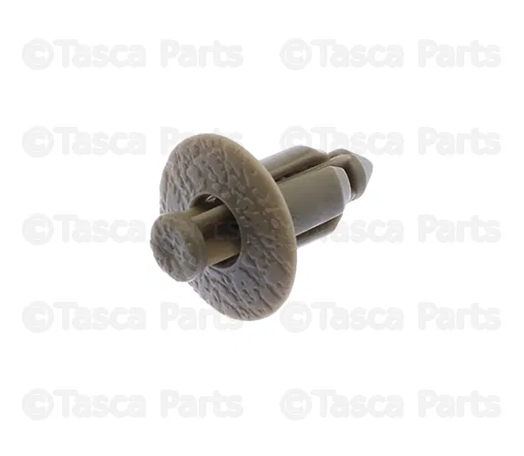 Door Trim Panel Clip - Volvo (39964093)