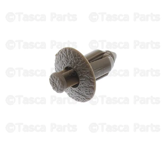 Door Trim Panel Clip - Volvo (39964095)