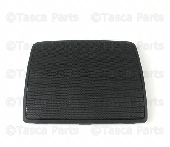 Speaker Grille - Volvo (39971614)