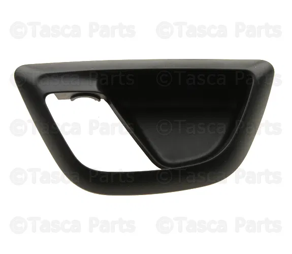 Handle Bezel - Passenger Side (RH) - Volvo (39973463)