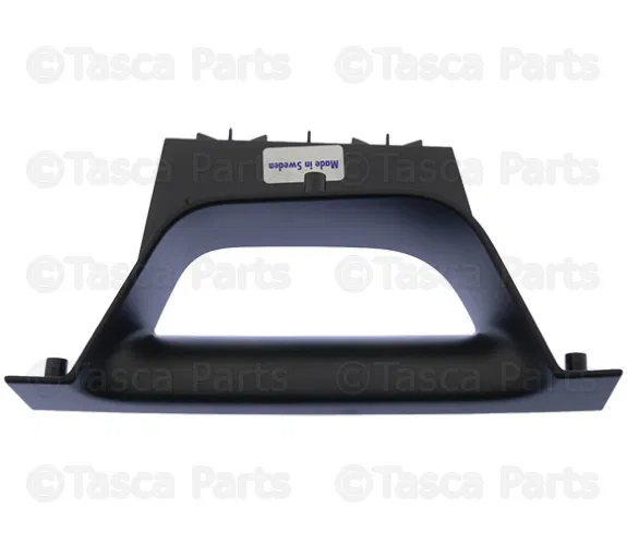 Pull Handle - Passenger Side (RH) - Volvo (39974457)
