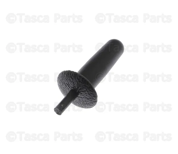 Door Trim Panel Clip - Volvo (39980615)